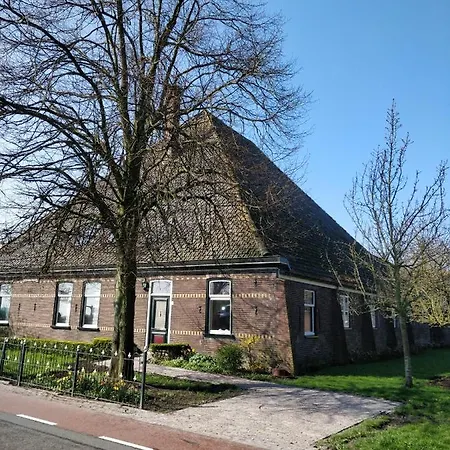 Forus Aartswoud